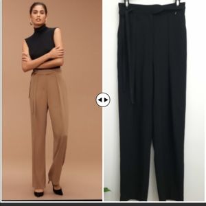 Brand new Babaton Pants